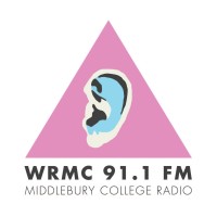 Wrmc 91.1 Fm - Middlebury College Radio