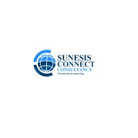 Sunesis Connect Consultancy logo - Similar company to Peak Advisory Ltd.