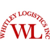 Whitley Logistics, Inc.