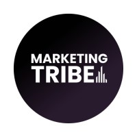 Marketing Tribe Online Marketing Ügynökség logo - Similar company to Astecs Media