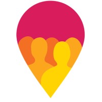 connactivities UG logo - Similar company to Neviscura By Nevisq Gmbh