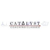 Catalyst Coaching Classes logo - Similar company to Axittude