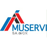 Multiservicios de Ingenieria S.A de C.V logo - Similar company to Rocket Well Intervention Services