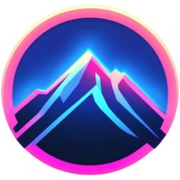 Build OS logo - Similar company to Capitol Interactive