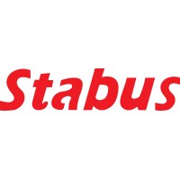 Stabus Tours logo - Similar company to Document Automation Solutions