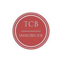 TCB Immobilier logo - Similar company to Sautron Immobilier