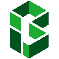 Al Bassami Industries (A Subsidiary Of Al Bassami Int'l Business Group) logo - Similar company to مؤسسة عبدالله محمد البسامي للتخليص الجمركي