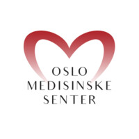 Oslo Medisinske Senter