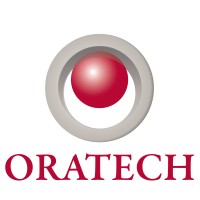 ORATECH France logo - Similar company to Direccte