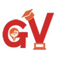 GuruVaan logo - Similar company to Pill-Swift (Page No Longer Exist)