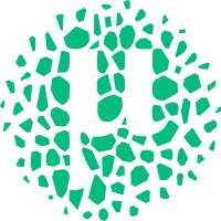 bündnis mikroplastikfrei logo - Similar company to Maxwater®