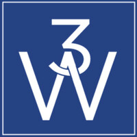 W3 Commercial