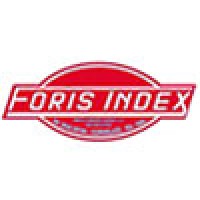 Foris Index srl