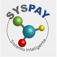 SYSPAY SISTEMA INTELIGENTE logo - Similar company to Alive Soluções