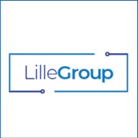Lille Group, Inc. logo - Similar company to Advance Creative