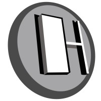 HIGH TECH SUPPLIES DE BOLIVIA S.R.L. logo - Similar company to Actilab Ltda