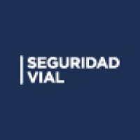 Agencia Nacional de Seguridad Vial logo - Similar company to Stop Accidentes