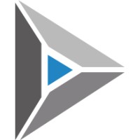 ZAYA logo - Similar company to Zayatech Ab