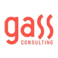 Gass Consulting logo - Similar company to Escola De Gestão Do Paraná