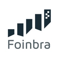FOINBRA logo - Similar company to Aqupla