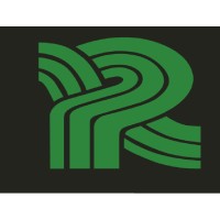 Rockwin Flowmeter India Pvt. Ltd. logo - Similar company to Rocksensor India
