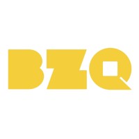 Beizhiqi Wooden Toys Co., Ltd. logo - Similar company to Inventors Network Ky