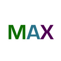 Culturemax
