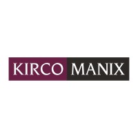 Kirco Manix