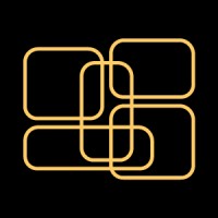 Collectiva logo - Similar company to Collective Global