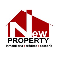 New Property Real Estate With Integral Services S.A.S DE C.V. logo - Similar company to Rc&A Inmobiliaria