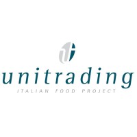 Unitrading S.p.a. logo - Similar company to Informacibo.It