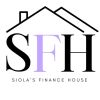 Siola's Finance House logo - Similar company to Migrant Smart