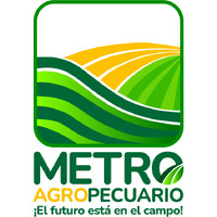 Metro Agropecuario (agricultural and livestock projects) logo - Similar company to 國立中興大學｜農業部有機農業促進諮詢會 有機農業推動中心
