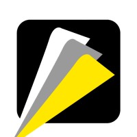 ISP Group Balear SL logo - Similar company to Balear De Seguridad Integral