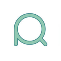 Rebranded logo - Similar company to Littlebuhito Llc