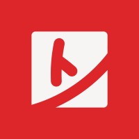 Covebo Magyarország logo - Similar company to Covebo B.V.