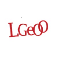 Lgeoo Corp.