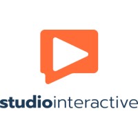 Studio Interactive