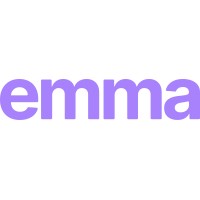 emma AI logo - Similar company to Lilli