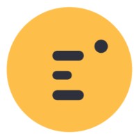 Esquisse Aménagement logo - Similar company to Home Shake - Décoration D'Intérieur