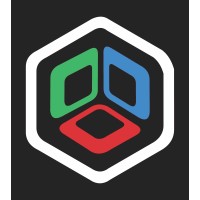 Meviak Digital logo - Similar company to Cascade Tech Ventures Llp