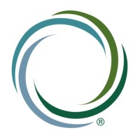 United Church Homes logo - Similar company to Thai Mango