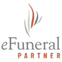 eFuneral Partner logo - Similar company to Commercii Advisory Services