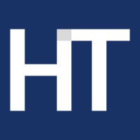 HealthTech Europe logo - Similar company to Saludtic