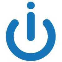 Inform-C Tecnologia logo - Similar company to Datacore It
