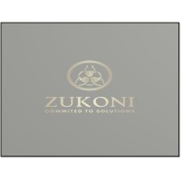 Zukoni Pty Ltd logo - Similar company to Mphoke Coal
