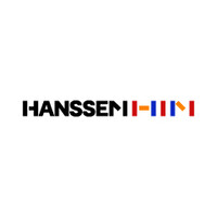 HANSSEM logo - Similar company to Trenbe