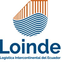 LOINDE S.A. Agente Afianzado de Aduanas Guayaquil Ecuador, Venta de Contenedores Refrigerados logo - Similar company to Cardexpress