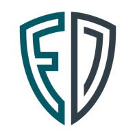 Ecker EDV Systeme GmbH