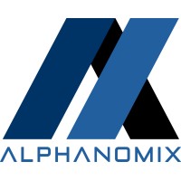 Alphanomix